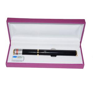 Detail Laserpointer Gelb Nomer 11