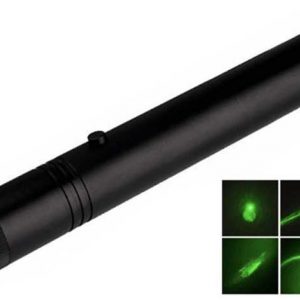 Detail Laserpointer Gelb Nomer 12