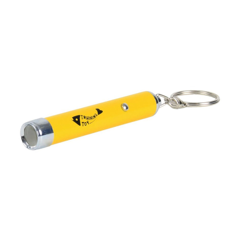 Detail Laserpointer Gelb Nomer 13