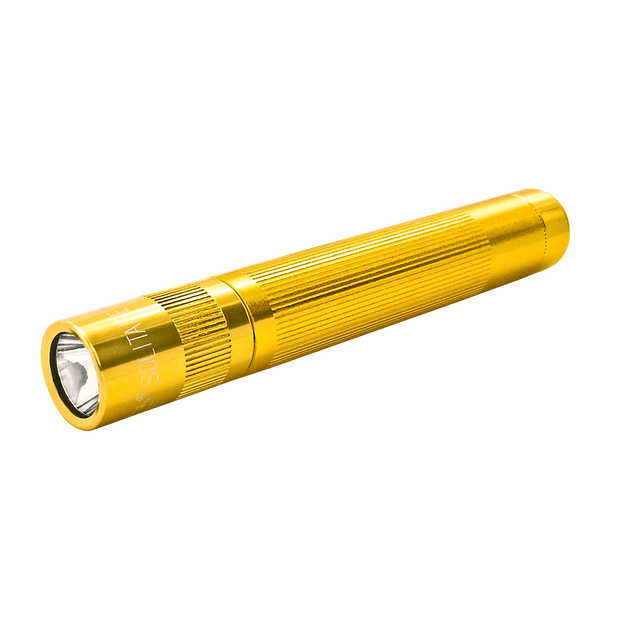 Detail Laserpointer Gelb Nomer 14