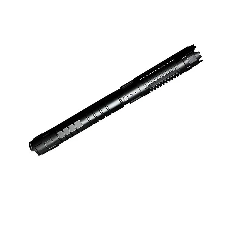 Detail Laserpointer Gelb Nomer 16