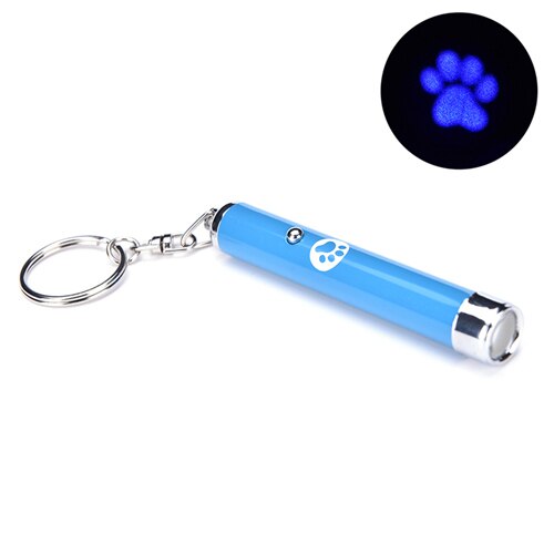 Detail Laserpointer Gelb Nomer 17
