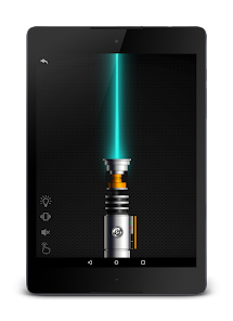 Detail Laserpointer Gelb Nomer 18