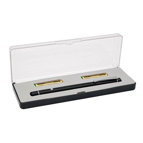 Detail Laserpointer Gelb Nomer 20