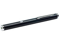 Detail Laserpointer Gelb Nomer 23