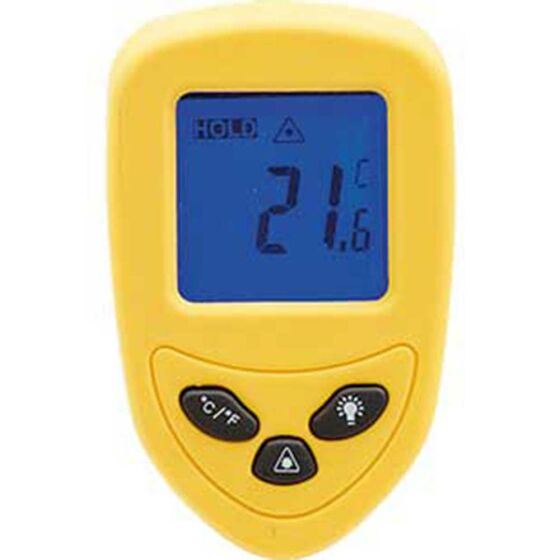 Detail Laserpointer Gelb Nomer 25
