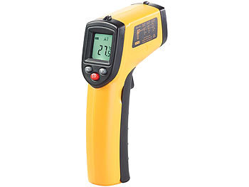 Detail Laserpointer Gelb Nomer 26