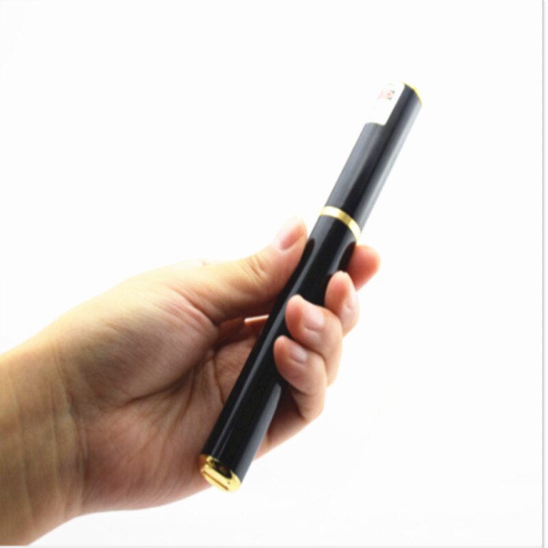 Detail Laserpointer Gelb Nomer 5