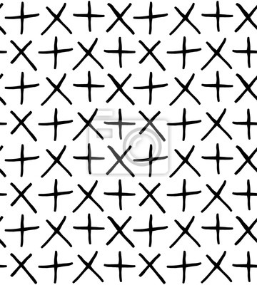 Detail Muster Zeichnen Nomer 9