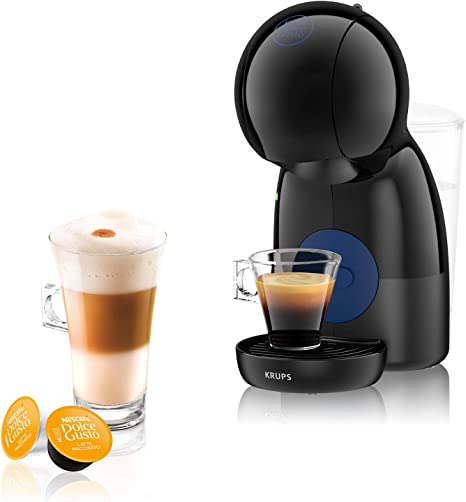 Nescafe Instant Kaffeemaschine - KibrisPDR