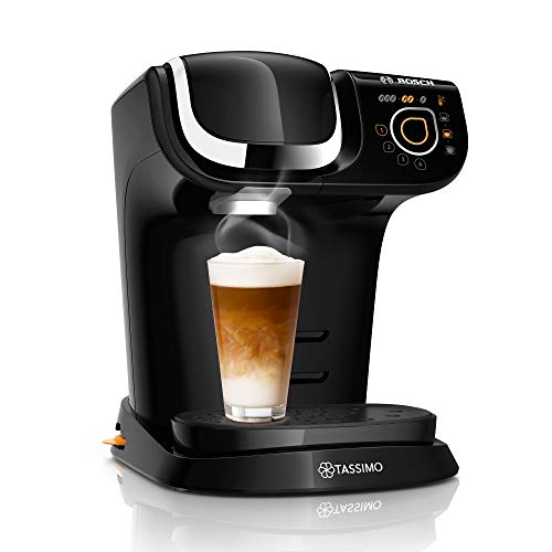 Detail Nescafe Instant Kaffeemaschine Nomer 14