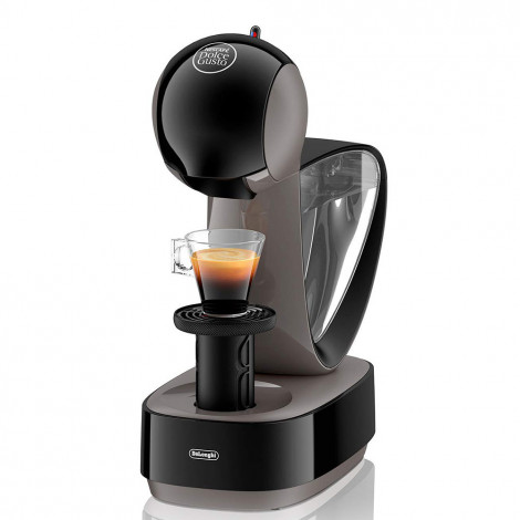 Detail Nescafe Instant Kaffeemaschine Nomer 2