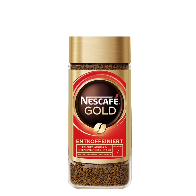 Detail Nescafe Instant Kaffeemaschine Nomer 26