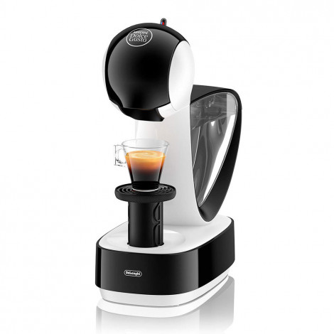 Detail Nescafe Instant Kaffeemaschine Nomer 4