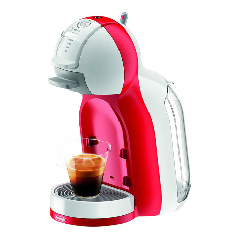 Detail Nescafe Instant Kaffeemaschine Nomer 6