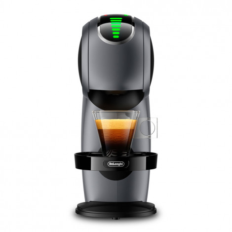 Detail Nescafe Instant Kaffeemaschine Nomer 7