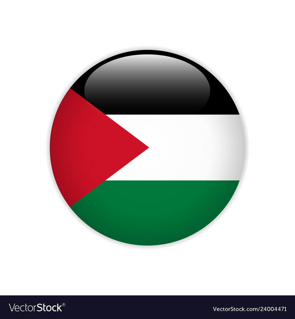 Detail Palestine Flag Nomer 20