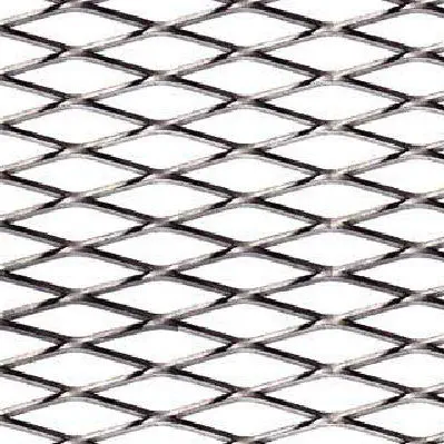 Detail Perforated Metal Texture Nomer 25