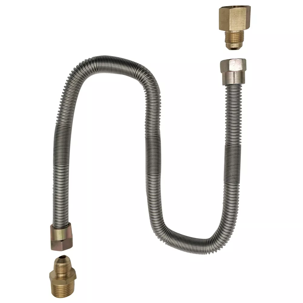 Detail Propan Feuerstelle Nomer 16
