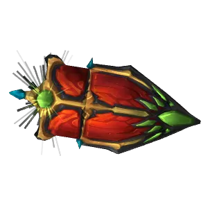 Detail Sargeras Schwert Nomer 10
