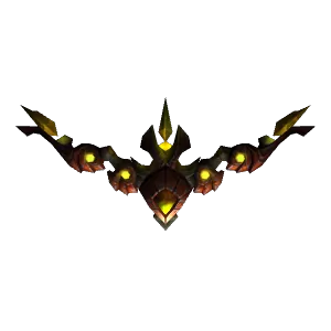 Detail Sargeras Schwert Nomer 14