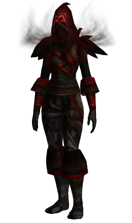 Detail Sargeras Schwert Nomer 6