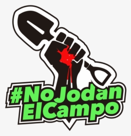 Detail Se Busca Nomer 13