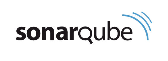 Sonarqube Logo - KibrisPDR