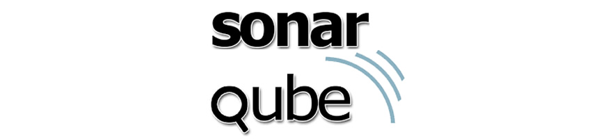 Detail Sonarqube Logo Nomer 11