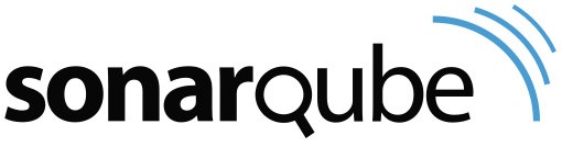 Detail Sonarqube Logo Nomer 2