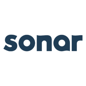 Detail Sonarqube Logo Nomer 16