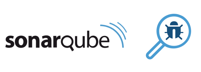 Detail Sonarqube Logo Nomer 4