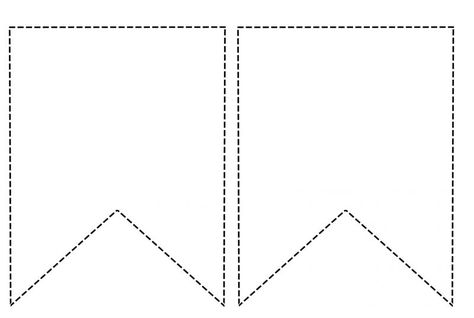 Detail Wimpel Vorlage Nomer 23