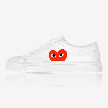 Air Force 1 Mit Schmetterlingen - KibrisPDR