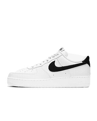 Detail Air Force 1 Mit Schmetterlingen Nomer 10