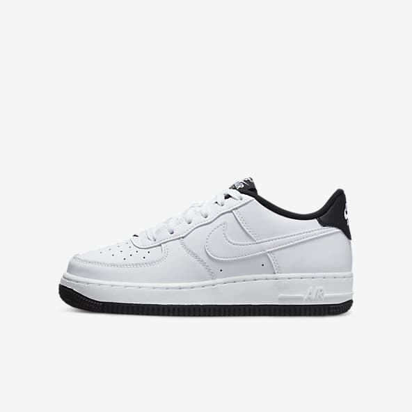 Detail Air Force 1 Mit Schmetterlingen Nomer 13