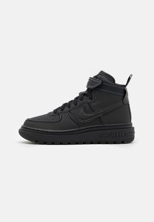 Detail Air Force 1 Mit Schmetterlingen Nomer 19