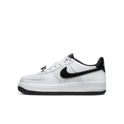 Detail Air Force 1 Mit Schmetterlingen Nomer 6