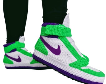 Detail Air Force 1 Mit Schmetterlingen Nomer 8
