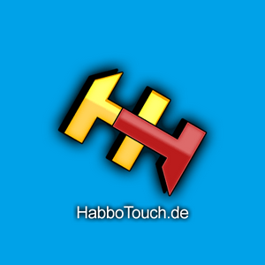 Detail Antenne Habbo Nomer 2