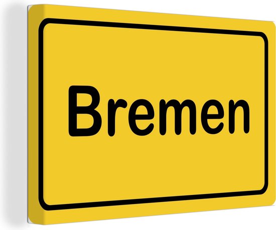 Detail Bilder Zu Bremen Nomer 12