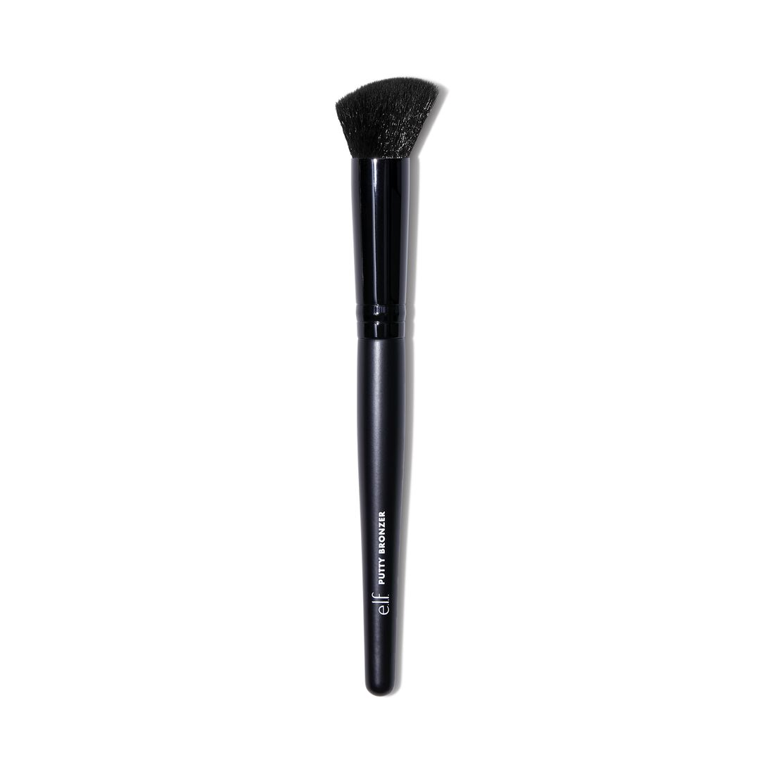 Brushing Putty - KibrisPDR