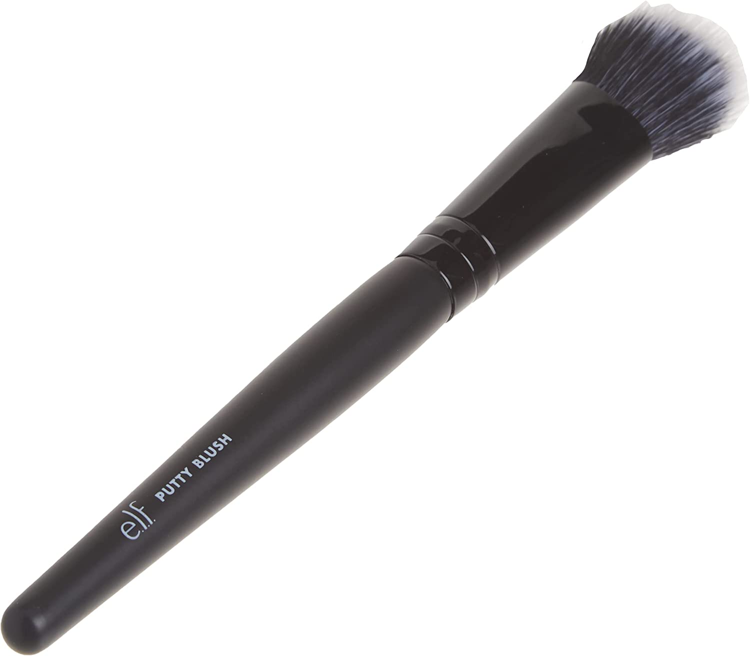 Detail Brushing Putty Nomer 7
