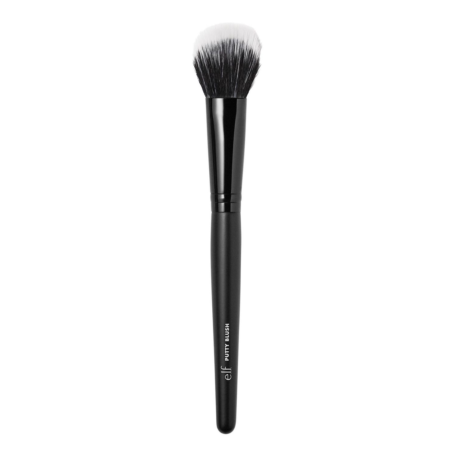 Detail Brushing Putty Nomer 2