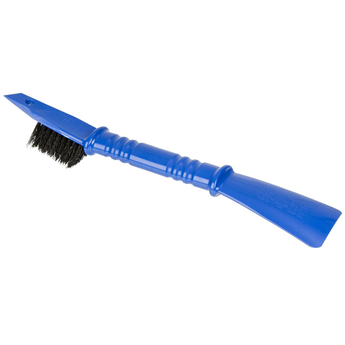 Detail Brushing Putty Nomer 16