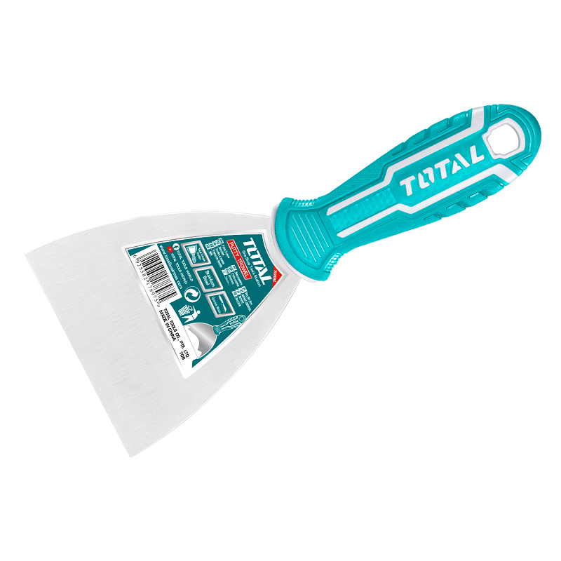 Detail Brushing Putty Nomer 19