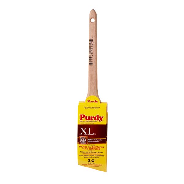 Detail Brushing Putty Nomer 21