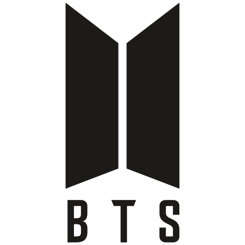 Detail Bts Logo Army Nomer 10