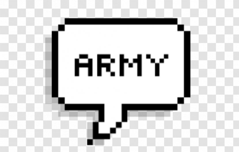 Detail Bts Logo Army Nomer 13