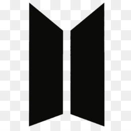 Detail Bts Logo Army Nomer 8